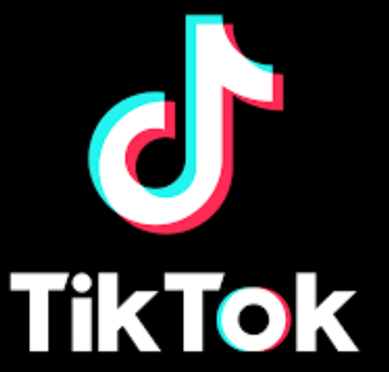 بريطانيا:  تغريم تيك توك حوالي 12 مليونا لانتهاك حقوق الأطفال