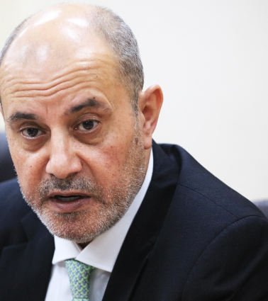 الشمالي: “مُعدل الشركات” جاء لتعزيز بيئة الاستثمار والأعمال