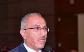 الطراونة: لا قلق بخصوص الاستدامة المالية للضمان الاجتماعي