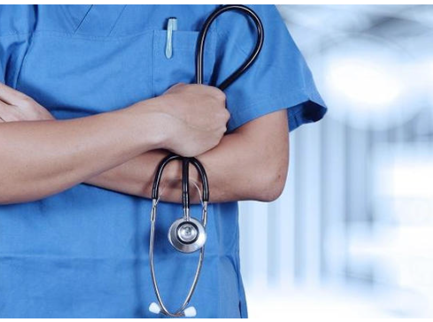 استمرار تقديم طلبات الممرضين للعمل بألمانيا حتى الخميس