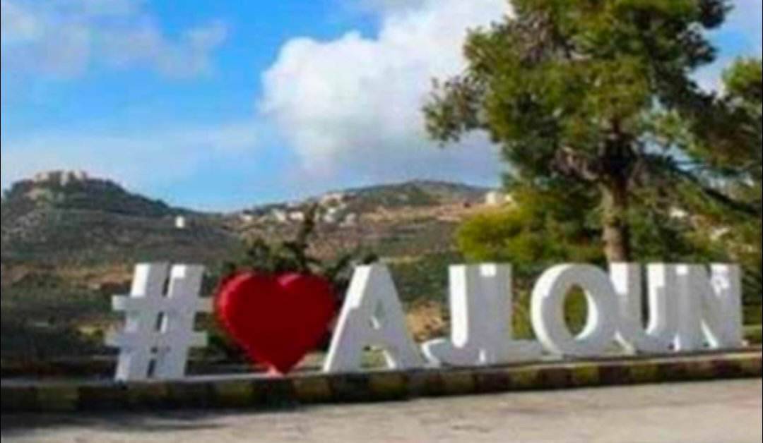 عجلون: لجان زكاة كفرنجة والجنيد توزع مساعدات على 230 أسرة عفيفة