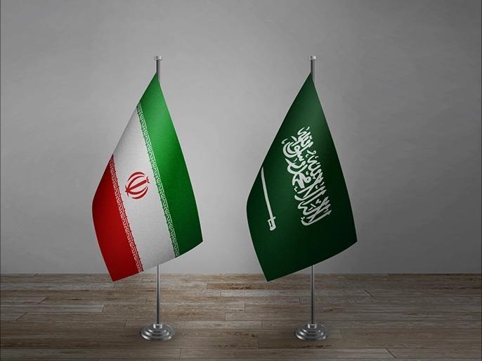 إيران تعلن تأسيس غرفة تجارة مشتركة مع السعودية قريباً