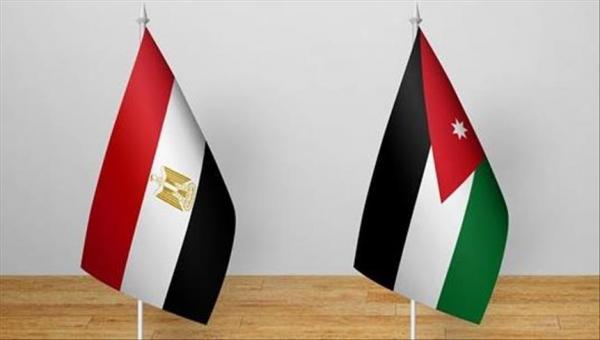 مصر تستضيف بطولة كأس العالم للخرطوش بمشاركة الأردن