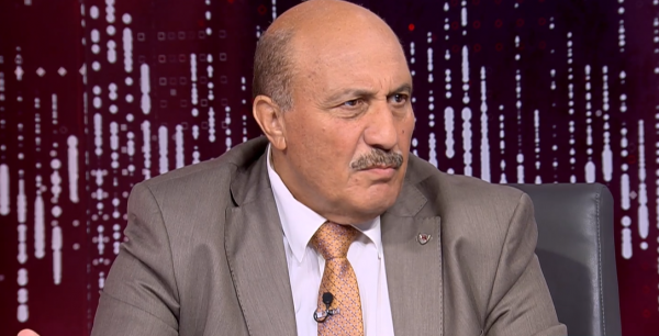 ذنيبات مبررًا تعديلات النظام الداخلي للنواب: لا أحد يسلم من الشارع