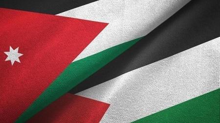 سفير الأردن: اقتحام المسجد الأقصى انتهاك