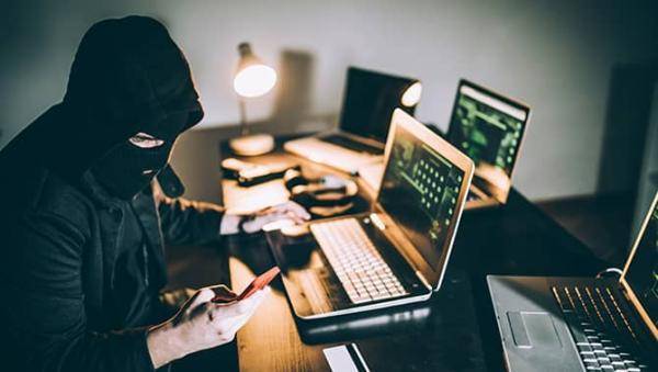 قانون حماية البيانات الشخصية .. أهمية الفكرة وضرورة تعديل مواد