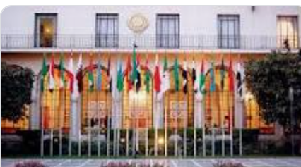 الأردن يدعو جامعة الدول العربية لاجتماع طارئ