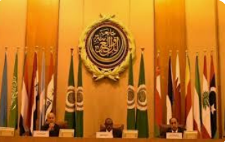 الجامعة العربية تدعو لتحرك دولي عاجل لوقف التصعيد الإسرائيلي