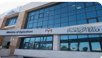 الزراعة: القطاع شهد زيادة في قيمته المضافة خلال العام 2022