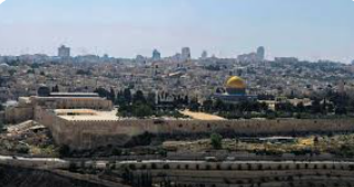 اللجنة الملكية لشؤون القدس: أين الضمير تجاه مآسي الشعب الفلسطيني