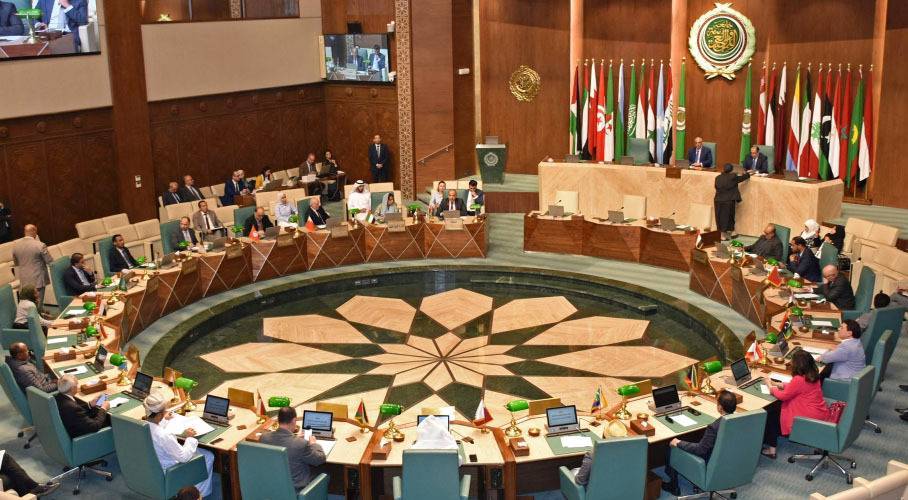 الإمارات تدين بشدة اقتحام الشرطة الإسرائيلية المسجد الأقصى المبارك