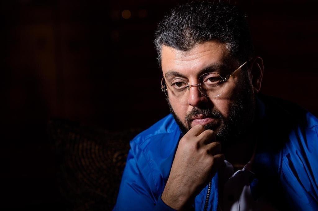 مجلس قلقيلية.. مبادرات وعطاء دائم يقف خلفها رجل الاعمال حسن إسميك