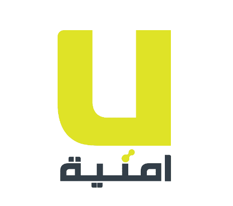 شراكة إستراتيجية تجمع بين أمنية وBCI تمنح عملائها مزايا وخصومات جديدة على أجهزة شاومي