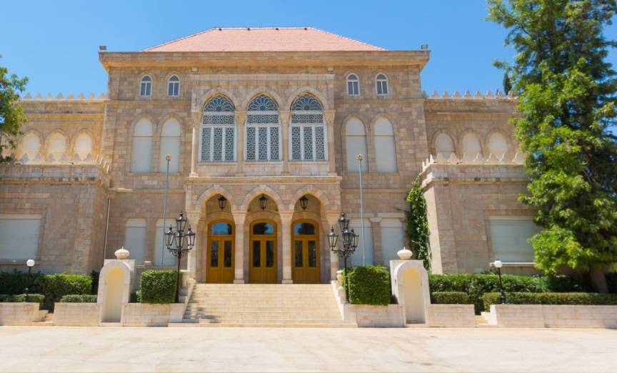 الديوان الملكي يقيم مآدب إفطار للأطفال الأيتام في مؤسسات ودور رعاية الأيتام