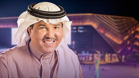 طرح تذاكر حفل محمد عبده في البترا