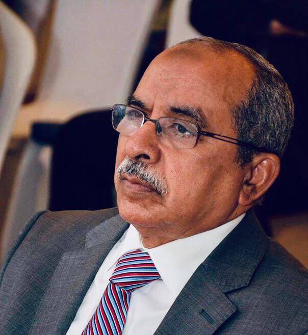 فياليوم العالمي للصحة.. الأطباء العرب يدعو لمواجهة التحديات الصحية في عالمنا العربي