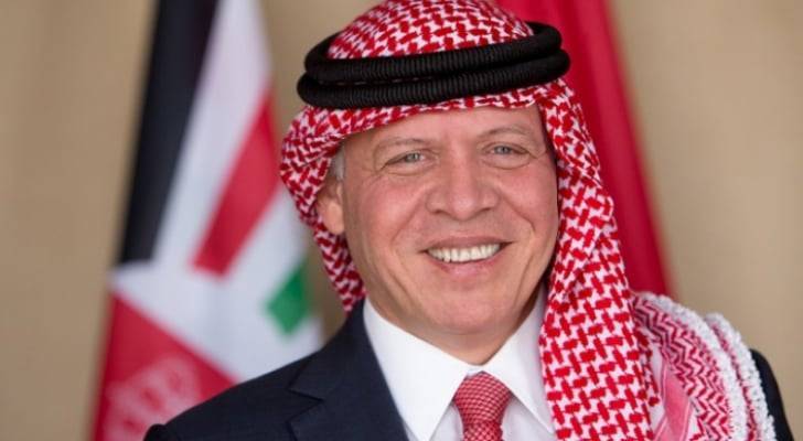 عاجل ..الملك يوجه بإخلاء مواطن أردني تعرض لحادث سير في السعودية