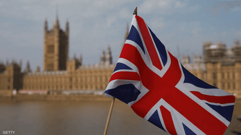 بريطانيا تدعو إلى احترام الوضع القائم للأماكن المقدسة في القدس