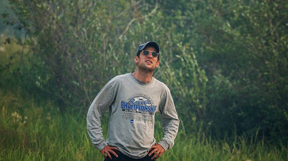 روسيا توجه تهمة التجسس للصحفي الأمريكي إيفان غيرشكوفيتش