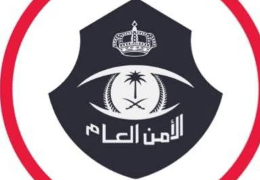 السعودية ..القبض على (168) مخالفًا لنظامي الإقامة والعمل في مدينة الرياض