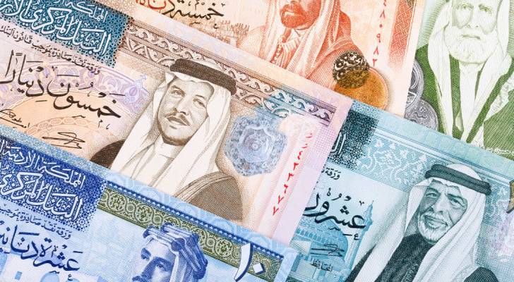 مصدر لنيروز : جمعية البنوك ستصدر قرارًا بتأجيل أقساط قروض البنوك عن شهر نيسان