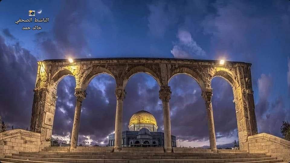 لجان الخدمات والفعاليات الشعبية في مخيمات الفلسطينيين تستنكر الاعمال الإجرامية لقوات الإحتلال