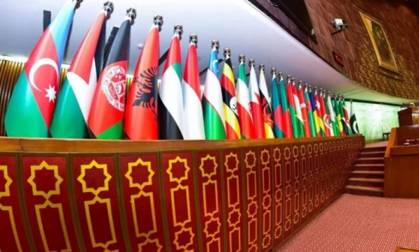 التعاون الإسلامي تعقد اجتماعا طارئا لمناقشة الاعتداءات على الأقصى