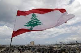 لبنان يجدد التزامه بقرار مجلس الأمن الدولي رقم 1701