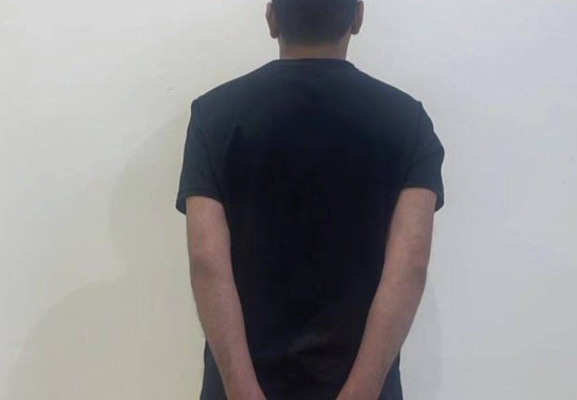 السعودية ...القبض على مواطن قتل آخر بإطلاق النار عليه