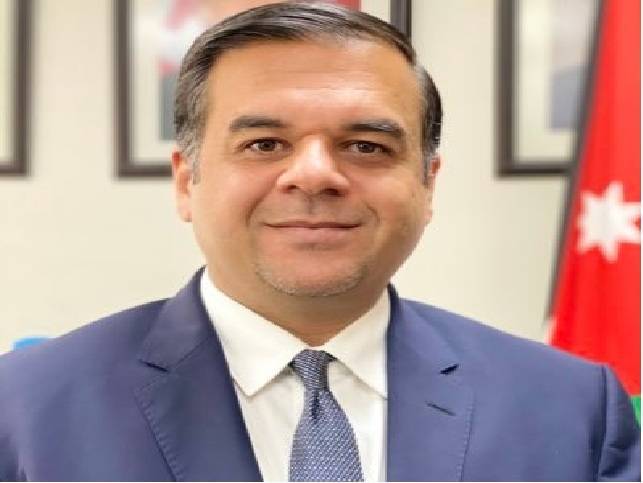 الخضيري يستقيل من هيئة تنشيط السياحة.. لماذا؟