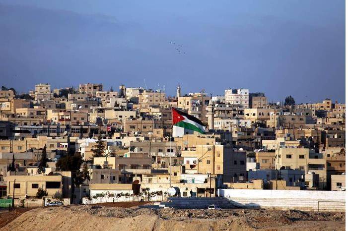 المفرق: تحرير 23 مخالفة لمحال تجارية منذ بداية رمضان