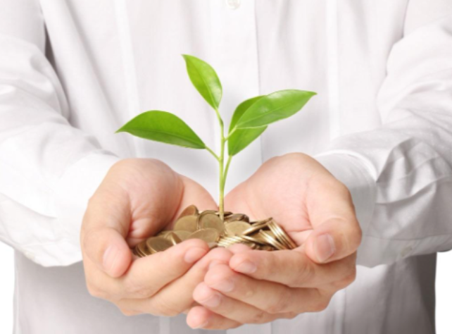 حماية المستهلك : اسرعوا في اخراج الصدقات والزكاة