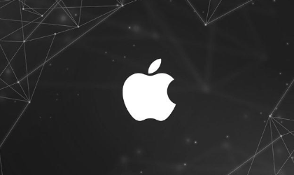 الأمن السعودي يطلب من مالكي أجهزة آبل التحديث فوراً