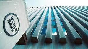 البنك الدولي: تباطؤ النمو في معظم اقتصادات الشرق الأوسط