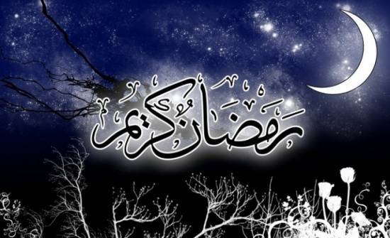 أوقاف الرصيفة تقيم حفل إفطار للأيتام