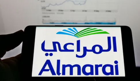 170 مليون دولار أرباح المراعي في أول 3 أشهر في 2023