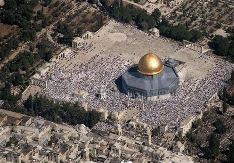 البناء الوطني تحت التأسيس: نقف خلف الشعب الفلسطيني الصامد