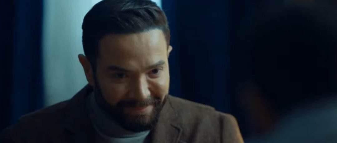 «المداح 3» الحلقة 20.. مواجهة عنيفة بين حمادة هلال والجن.. ونجاة رانيا فريد شوقي من القتل مسمومة