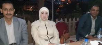 جرش:جمعية الكوثر للاحسان تنظم إفطارا رمضانيا لـ200 طفل
