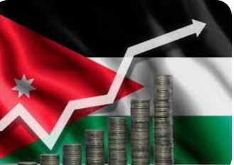 3.98 ارتفاع معدل التضخم بالمملكة حتى آذار