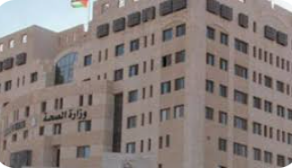 إصدار نحو 73 ألف بطاقة تأمين صحي منذ بداية 2023