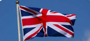 بريطانيا: تعيين سيدة مديرا لجهاز الاتصالات الحكومية لأول مرة