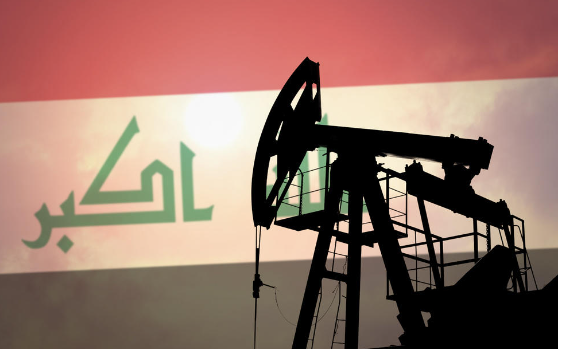 4.5 ملايين برميل نفط استوردها الأردن من العراق منذ أيلول