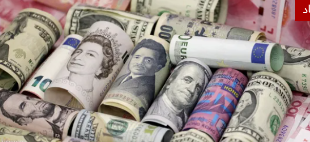 العملات غير الاحتياطية تسحب البساط من الدولار.. ما القصة؟
