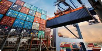 ارتفاع الرقم القياسي لكميات الإنتاج الصناعي في الشهرين الأولين لهذا العام