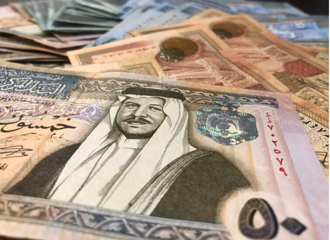 الحكومة: تعديلات “التقاعد المدني” تشمل 250 شخصا وبتكلفة 7 ملايين دينار