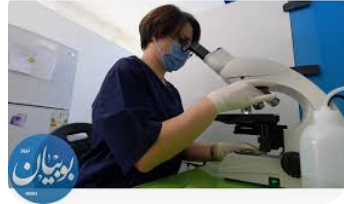 باحثون بريطانيون يطورون يدا آلية لتشخيص السرطان