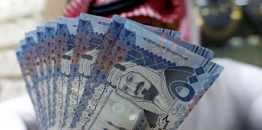 السعودية  ..السجن 7 سنوات وغرامة 5 ملايين عقوبة الاحتيال المالي