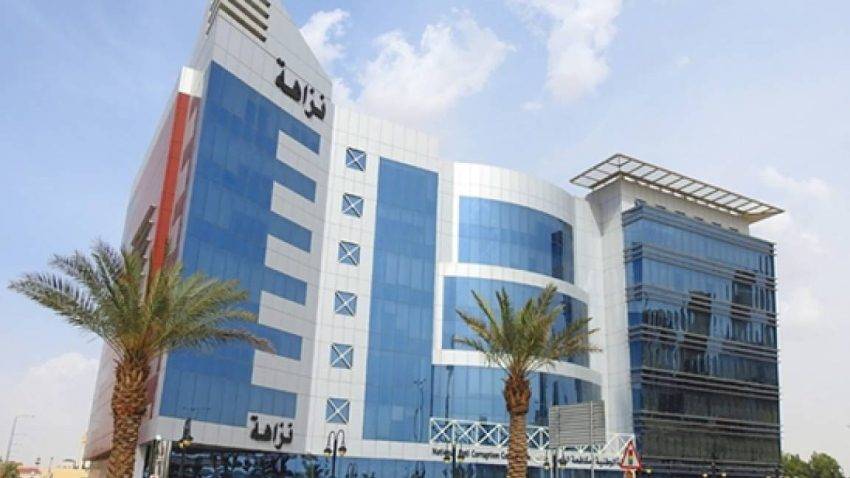 رشوة وتزوير وغسيل أموال.. القبض على أكثر من 33 مواطنا ومقيما في 17 قضية فساد في السعودية