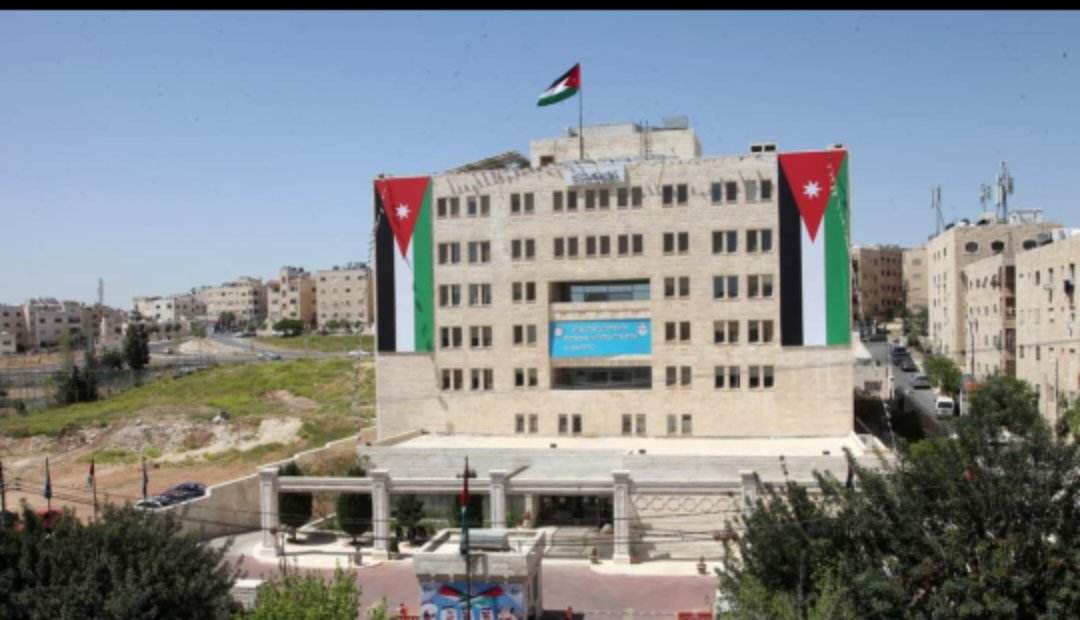 فرص عمل للسعودية فنيين تجميع وصيانة لوحات تحكم...تفاصيل